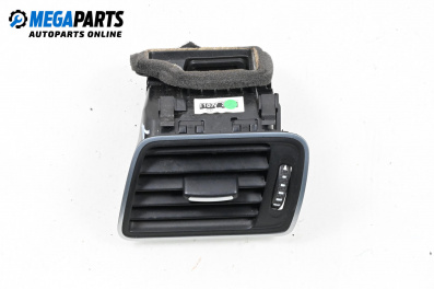 Духалка парно за Volkswagen Passat VI Variant B7 (08.2010 - 12.2015)