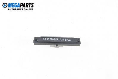 Индикатор AIRBAG за Volkswagen Passat VI Variant B7 (08.2010 - 12.2015)