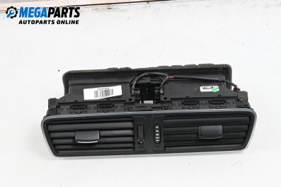 Духалки парно за Volkswagen Passat VI Variant B7 (08.2010 - 12.2015)