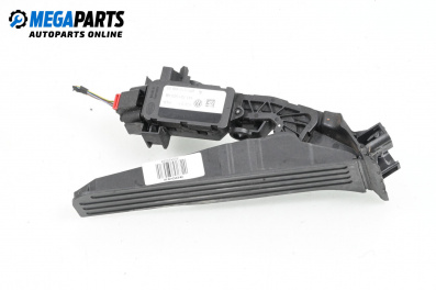 Педал газ за Volkswagen Passat VI Variant B7 (08.2010 - 12.2015), № 1K0 721 503 AB