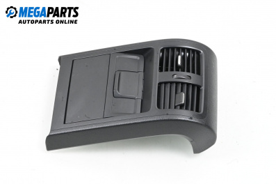 Духалки парно за Volkswagen Passat VI Variant B7 (08.2010 - 12.2015)