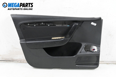 Кора врата за Volkswagen Passat VI Variant B7 (08.2010 - 12.2015), 4+1 вр., комби, позиция: задна, лява