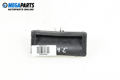 Външна дръжка заден капак за Volkswagen Passat VI Variant B7 (08.2010 - 12.2015), комби
