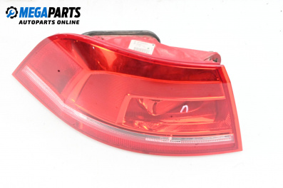 Стоп за Volkswagen Passat VI Variant B7 (08.2010 - 12.2015), комби, позиция: лява