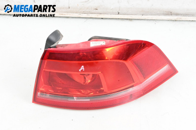 Стоп за Volkswagen Passat VI Variant B7 (08.2010 - 12.2015), комби, позиция: дясна