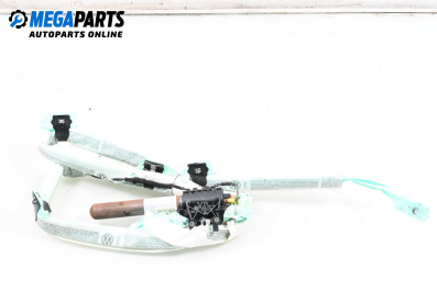 Airbag за Volkswagen Passat VI Variant B7 (08.2010 - 12.2015), 4+1 вр., комби, позиция: дясна