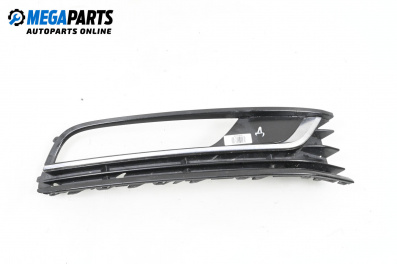 Капачка халоген за Volkswagen Passat VI Variant B7 (08.2010 - 12.2015), комби, позиция: дясна