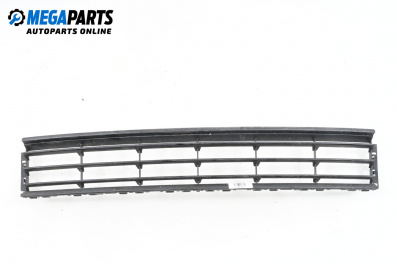 Решетка в броня за Volkswagen Passat VI Variant B7 (08.2010 - 12.2015), комби, позиция: предна