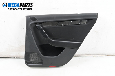 Кора врата за Volkswagen Passat VI Variant B7 (08.2010 - 12.2015), 4+1 вр., комби, позиция: задна, дясна