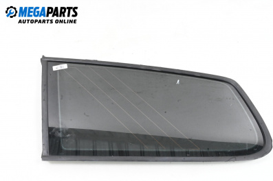 Фикс за Volkswagen Passat VI Variant B7 (08.2010 - 12.2015), 4+1 вр., комби, позиция: лява