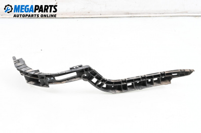 Държач броня за Volkswagen Passat VI Variant B7 (08.2010 - 12.2015), комби, позиция: задна, дясна