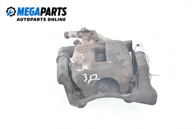 Спирачен апарат за Volkswagen Passat VI Variant B7 (08.2010 - 12.2015), позиция: задна, дясна