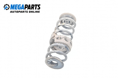 Пружина за ходова част за Volkswagen Passat VI Variant B7 (08.2010 - 12.2015), комби, позиция: задна