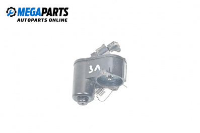 Моторче паркинг спирачка за Volkswagen Passat VI Variant B7 (08.2010 - 12.2015)