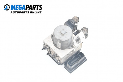 Помпа ABS за Volkswagen Passat VI Variant B7 (08.2010 - 12.2015) 2.0 TDI, № 3AA 614 109 M