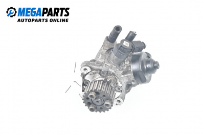ГНП-горивонагнетателна помпа за Volkswagen Passat VI Variant B7 (08.2010 - 12.2015) 2.0 TDI, 140 к.с.