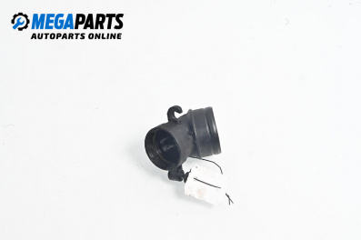 Конзола антифриз за Volkswagen Passat VI Variant B7 (08.2010 - 12.2015) 2.0 TDI, 140 к.с.