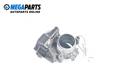 Дроселова клапа за Volkswagen Passat VI Variant B7 (08.2010 - 12.2015) 2.0 TDI, 140 к.с.