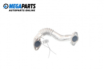 EGR тръба за Volkswagen Passat VI Variant B7 (08.2010 - 12.2015) 2.0 TDI, 140 к.с.