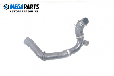 Тръба за охладителна течност за Volkswagen Passat VI Variant B7 (08.2010 - 12.2015) 2.0 TDI, 140 к.с.