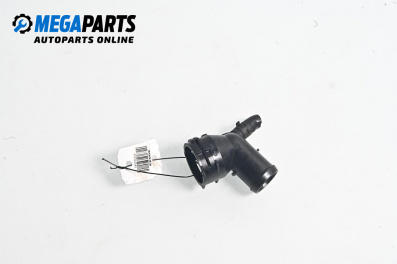 Конзола антифриз за Volkswagen Passat VI Variant B7 (08.2010 - 12.2015) 2.0 TDI, 140 к.с.