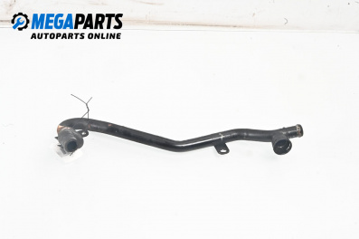 Тръба за охладителна течност за Volkswagen Passat VI Variant B7 (08.2010 - 12.2015) 2.0 TDI, 140 к.с.