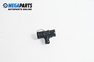 Конзола антифриз за Volkswagen Passat VI Variant B7 (08.2010 - 12.2015) 2.0 TDI, 140 к.с.