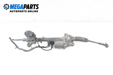 Електрическа рейка за Volkswagen Passat VI Variant B7 (08.2010 - 12.2015), комби