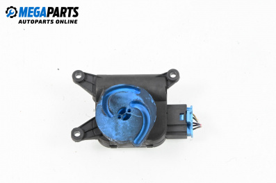 Моторче клапа парно за Audi A4 Avant B6 (04.2001 - 12.2004) 2.0, 130 к.с.