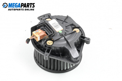 Вентилатор парно за Audi A4 Avant B6 (04.2001 - 12.2004)