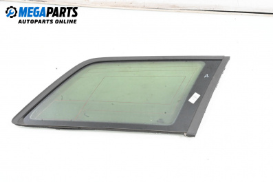 Фикс за Audi A4 Avant B6 (04.2001 - 12.2004), 4+1 вр., комби, позиция: дясна