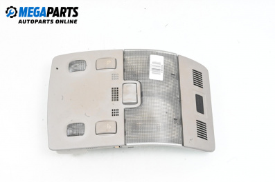 Плафон за Audi A4 Avant B6 (04.2001 - 12.2004)