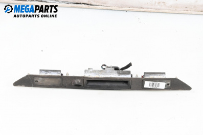 Външна дръжка заден капак за Audi A4 Avant B6 (04.2001 - 12.2004), комби