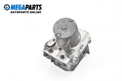Помпа ABS за Audi A4 Avant B6 (04.2001 - 12.2004) 2.0, № Bosch 0 265 950 011