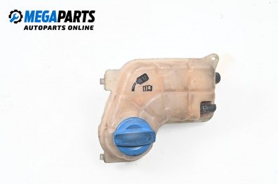 Казанче за антифриз за Audi A4 Avant B6 (04.2001 - 12.2004) 2.0, 130 к.с.