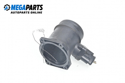 Дебитомер за Audi A4 Avant B6 (04.2001 - 12.2004) 2.0, 130 к.с.
