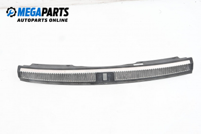 Планка багажник за Audi A4 Avant B6 (04.2001 - 12.2004), 4+1 вр., комби