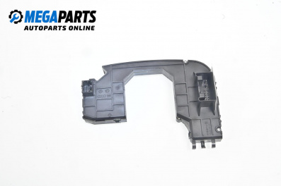 Сензор волан за Audi A4 Avant B6 (04.2001 - 12.2004), № IE Ko1 05 1144 08