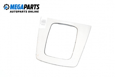 Конзола скоростен лост за Audi A4 Avant B6 (04.2001 - 12.2004)