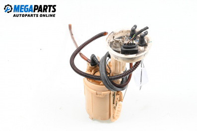 Бензинова помпа за Audi A4 Avant B6 (04.2001 - 12.2004) 2.0, 130 к.с.