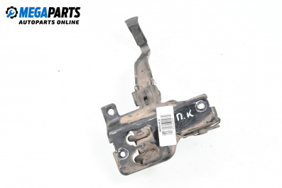 Заключалка преден капак за Audi A4 Avant B6 (04.2001 - 12.2004)