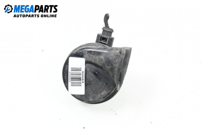 Клаксон за Audi A4 Avant B6 (04.2001 - 12.2004), № A 28 657625