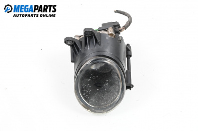 Халоген за Audi A4 Avant B6 (04.2001 - 12.2004), комби, позиция: лява, № Bosch 0 305 063 003