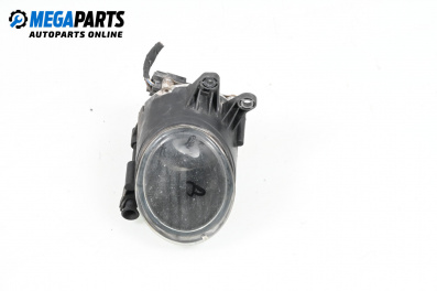 Халоген за Audi A4 Avant B6 (04.2001 - 12.2004), комби, позиция: дясна, № Bosch 0 305 063 004