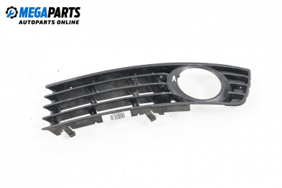 Капачка халоген за Audi A4 Avant B6 (04.2001 - 12.2004), комби, позиция: лява