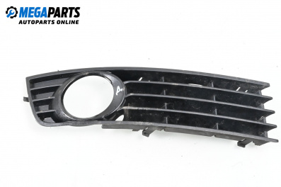 Капачка халоген за Audi A4 Avant B6 (04.2001 - 12.2004), комби, позиция: дясна