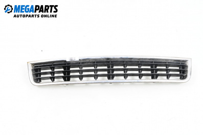Решетка за Audi A4 Avant B6 (04.2001 - 12.2004), комби, позиция: предна