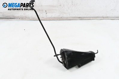 Филтър бензинови пари за Audi A4 Avant B6 (04.2001 - 12.2004)