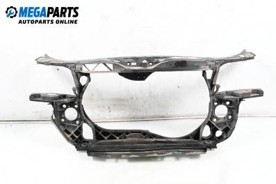 Маска за Audi A4 Avant B6 (04.2001 - 12.2004), комби