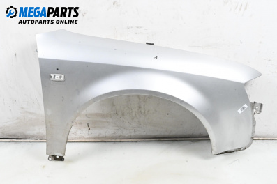 Калник за Audi A4 Avant B6 (04.2001 - 12.2004), 4+1 вр., комби, позиция: предна, дясна